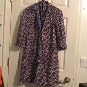 Tommy Hilfiger Dress